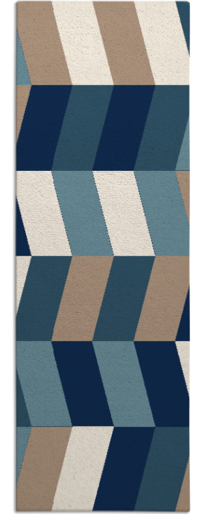 esplanade rug - item 1170356