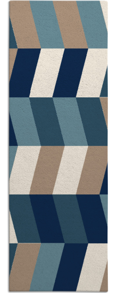 esplanade rug - item 1170357