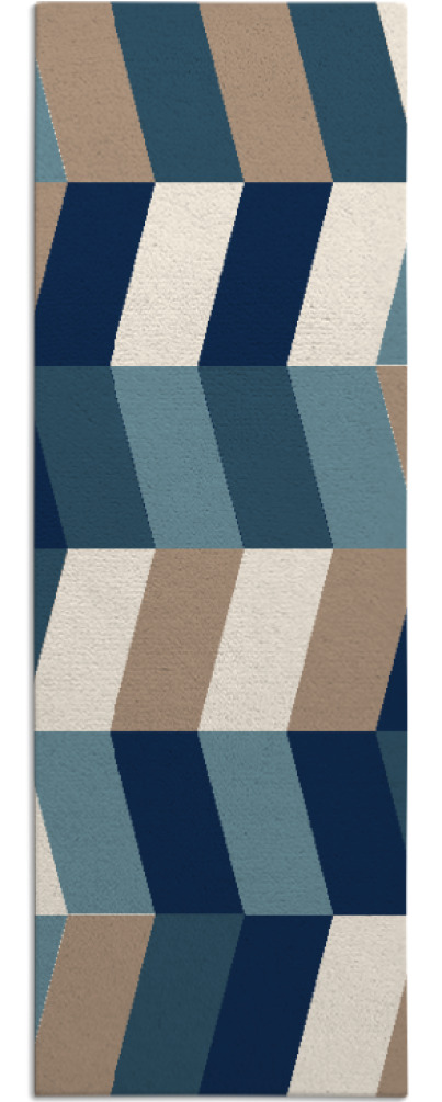 esplanade rug - item 1170358