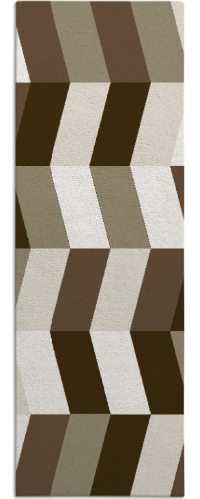 esplanade rug - item 1170359