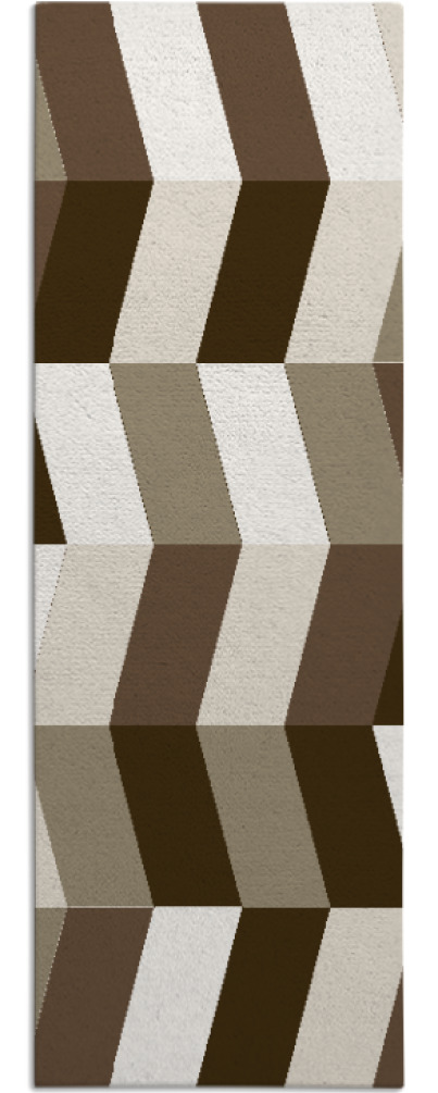 esplanade rug - item 1170360