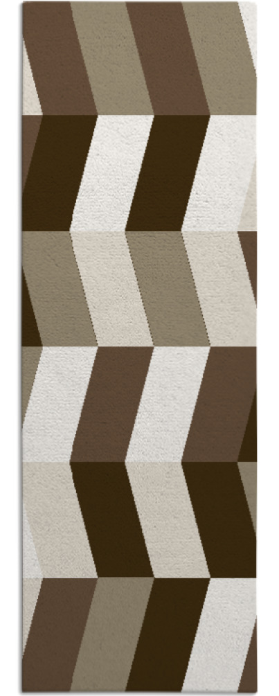 esplanade rug - item 1170361