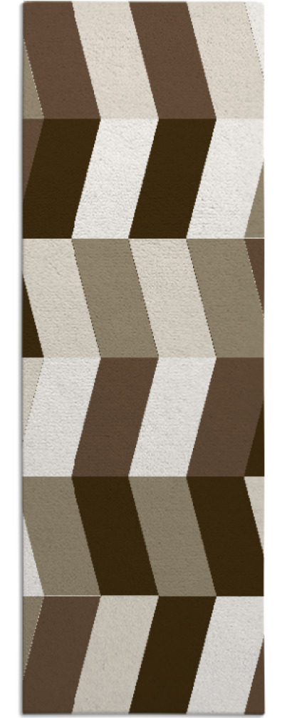 esplanade rug - item 1170362
