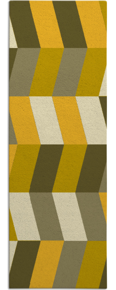esplanade rug - item 1170363