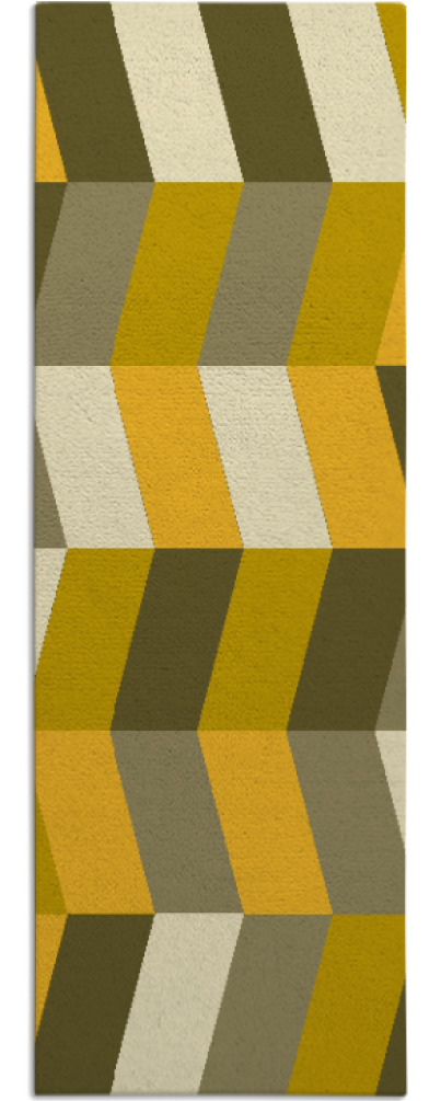 esplanade rug - item 1170364