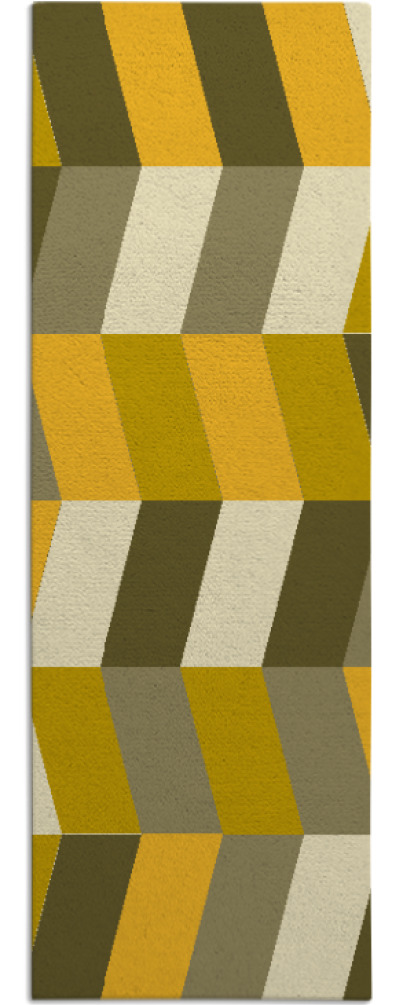 esplanade rug - item 1170365