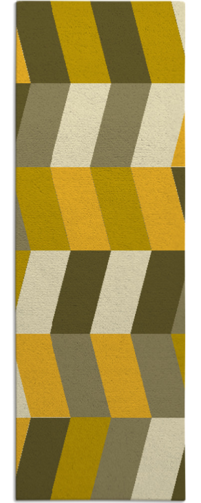 esplanade rug - item 1170366