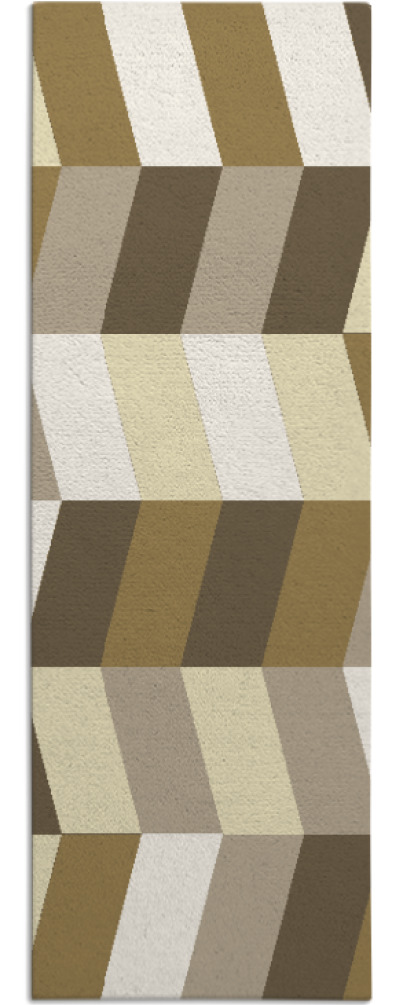 esplanade rug - item 1170367