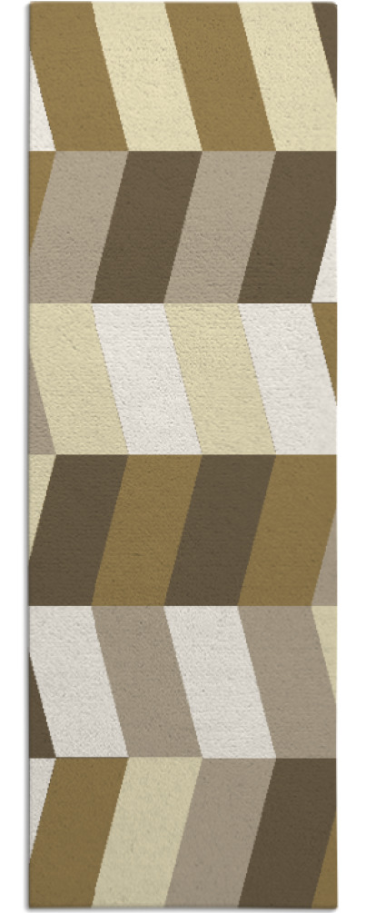 esplanade rug - item 1170368