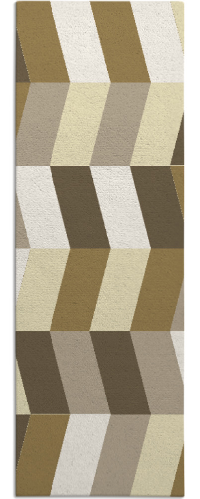 esplanade rug - item 1170369