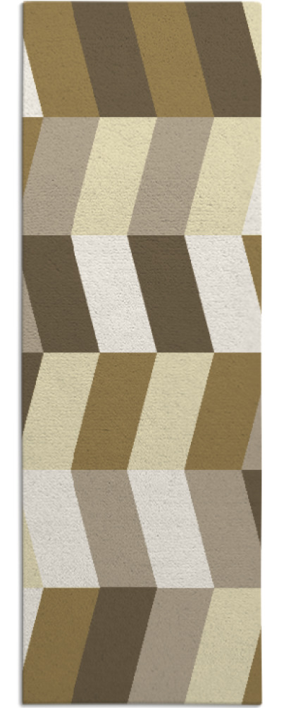 esplanade rug - item 1170370