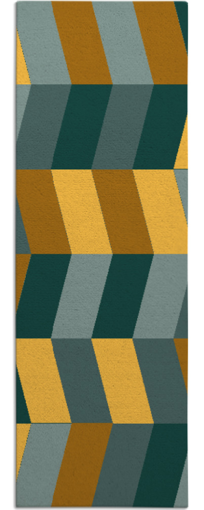 esplanade rug - item 1170375