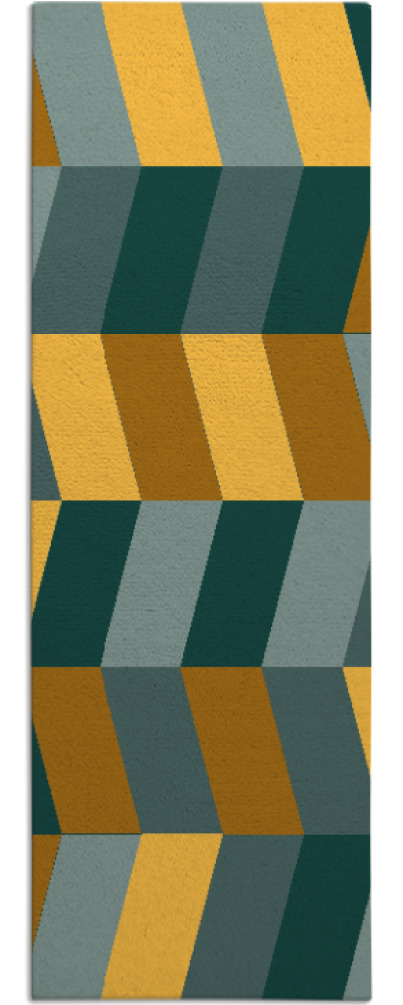 esplanade rug - item 1170376
