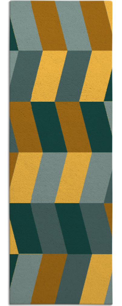 esplanade rug - item 1170377