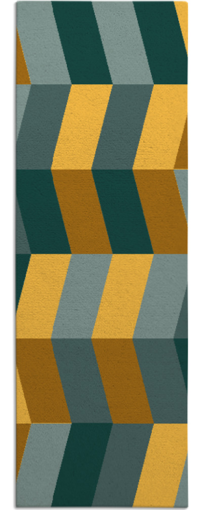 esplanade rug - item 1170378