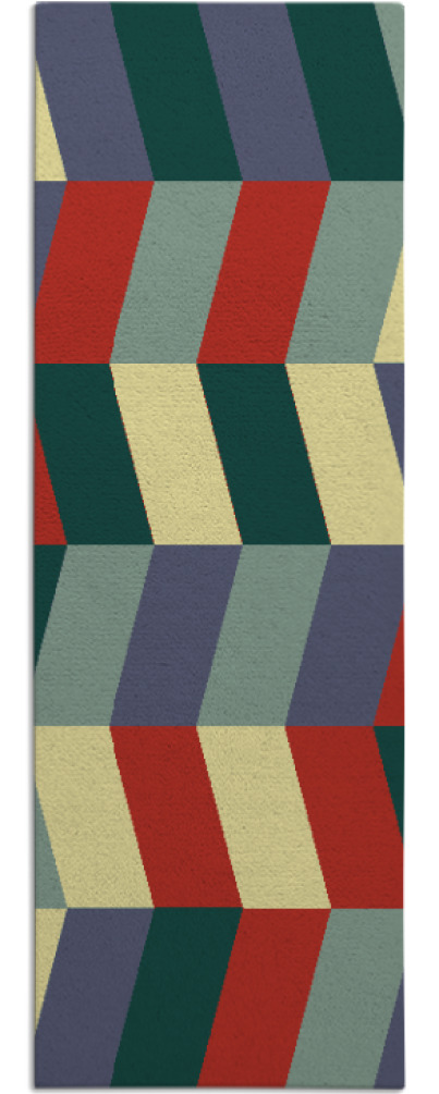 esplanade rug - item 1170379