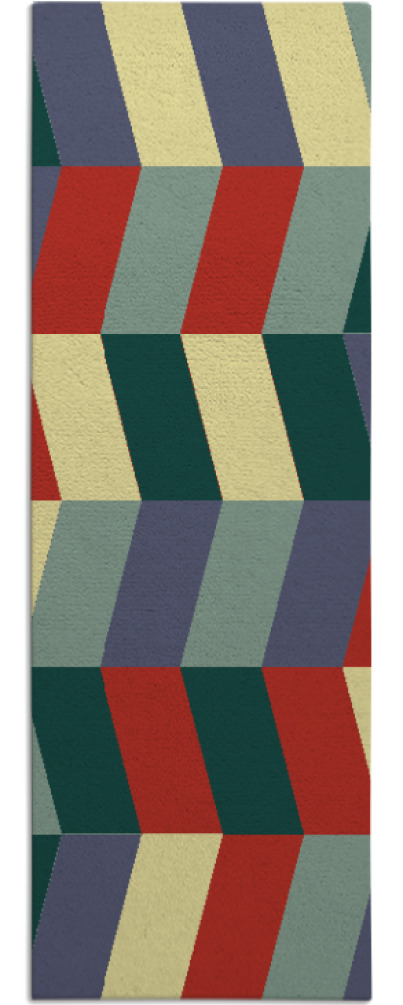 esplanade rug - item 1170380