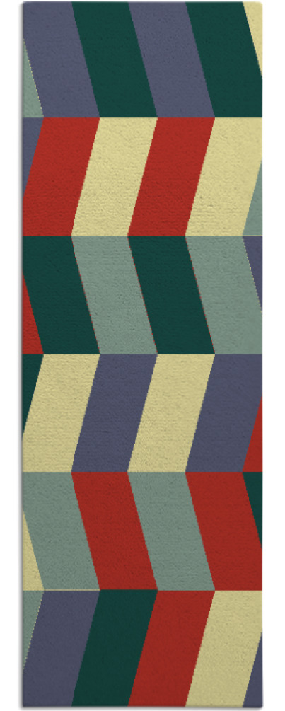 esplanade rug - item 1170381