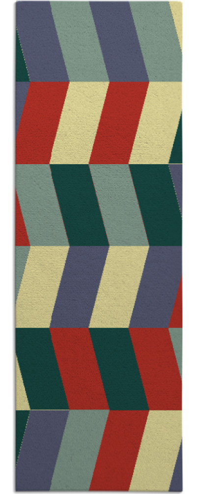 esplanade rug - item 1170382