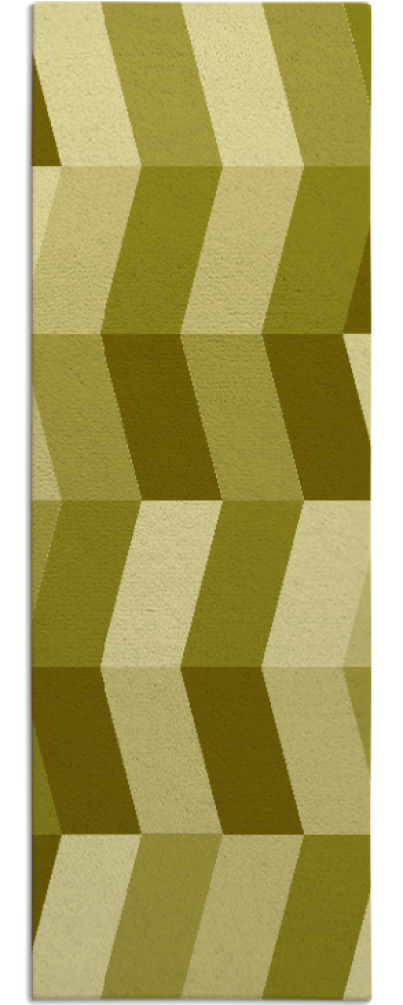 esplanade rug - item 1170383