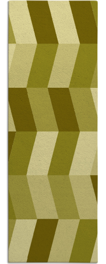 esplanade rug - item 1170384