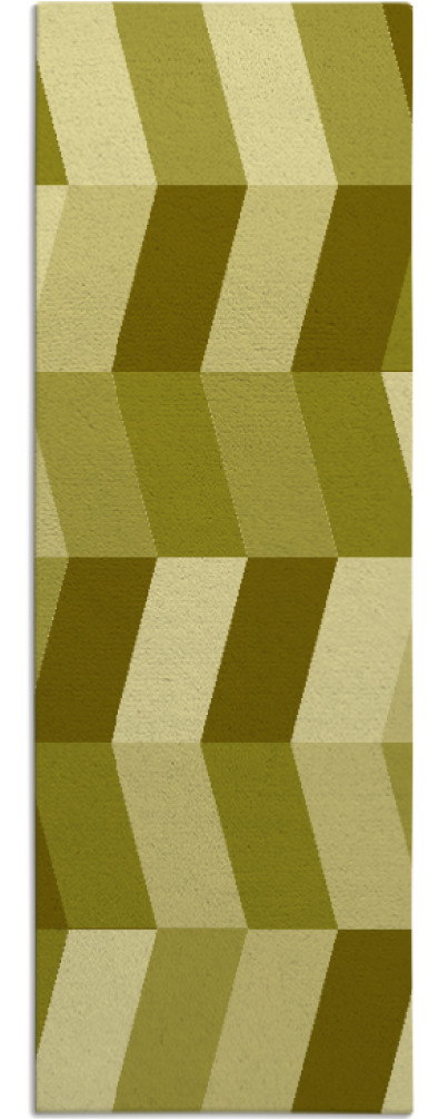esplanade rug - item 1170385