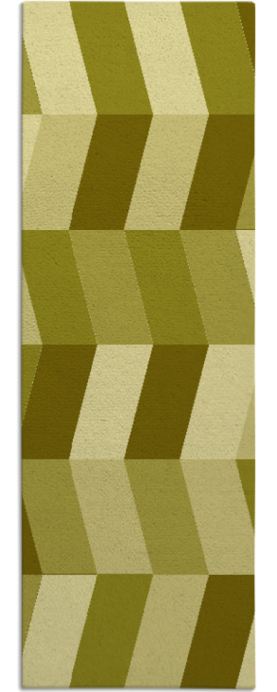 esplanade rug - item 1170386