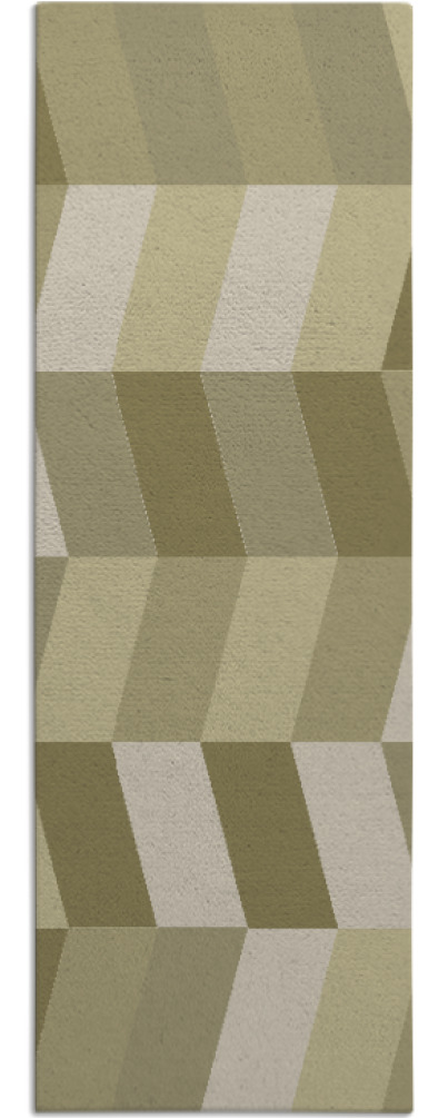 esplanade rug - item 1170387