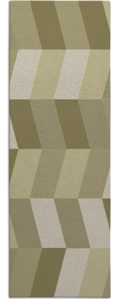 esplanade rug - item 1170388