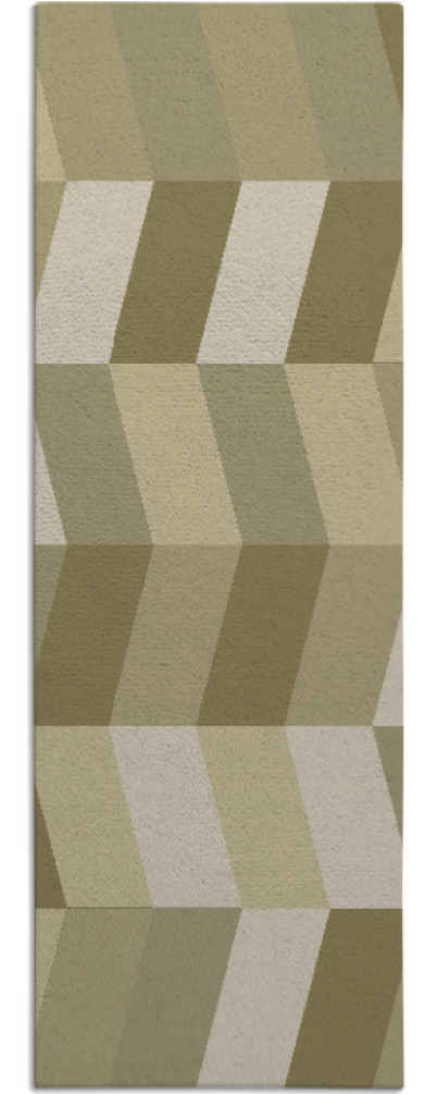 esplanade rug - item 1170389