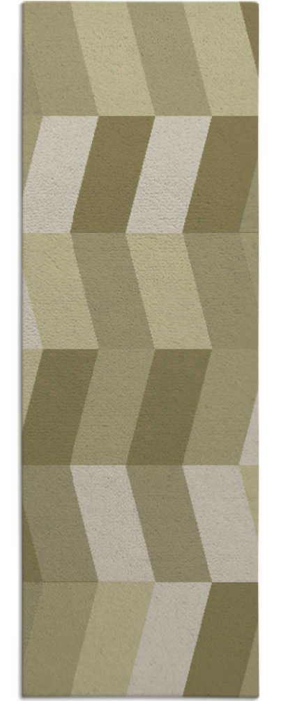 esplanade rug - item 1170390