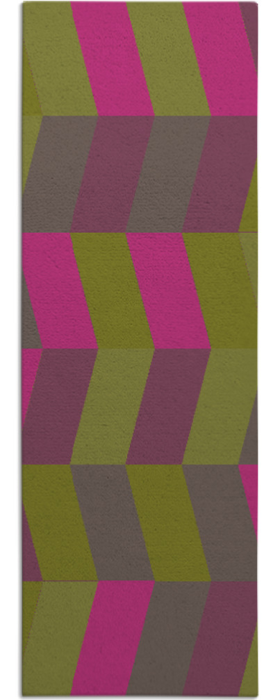 esplanade rug - item 1170391