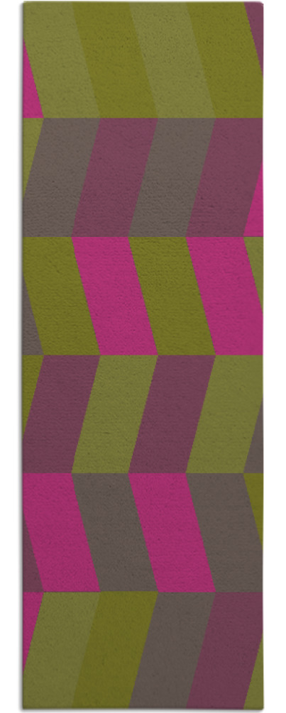 esplanade rug - item 1170392
