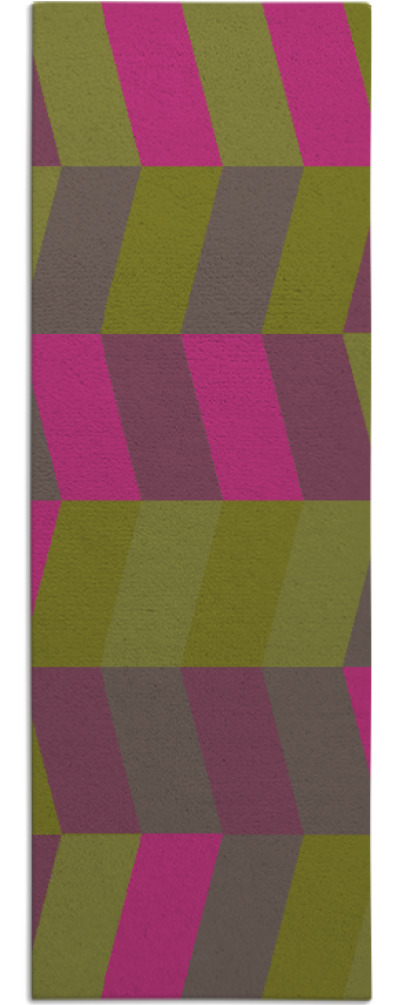 esplanade rug - item 1170393