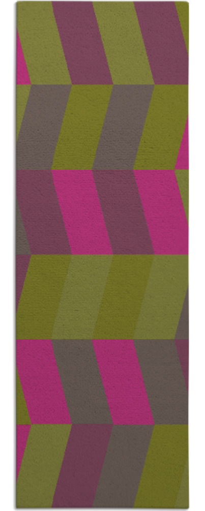 esplanade rug - item 1170394