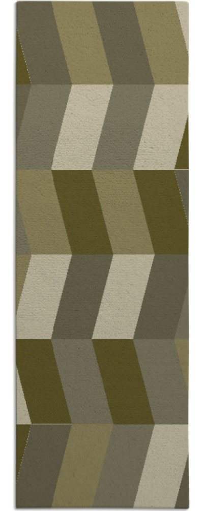 esplanade rug - item 1170395