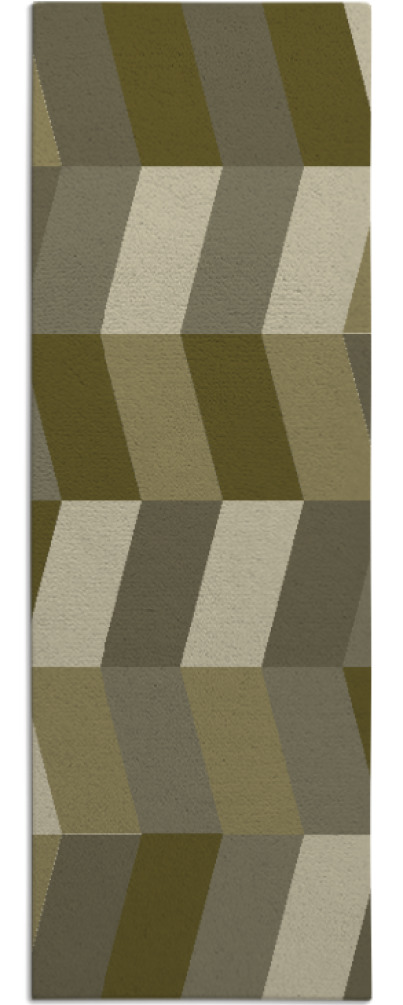 esplanade rug - item 1170396