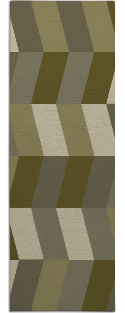 esplanade rug - item 1170397