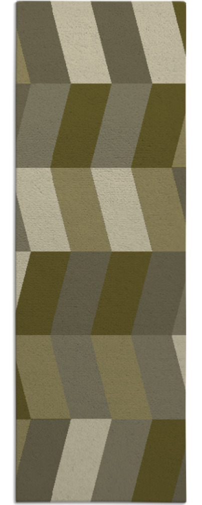 esplanade rug - item 1170398