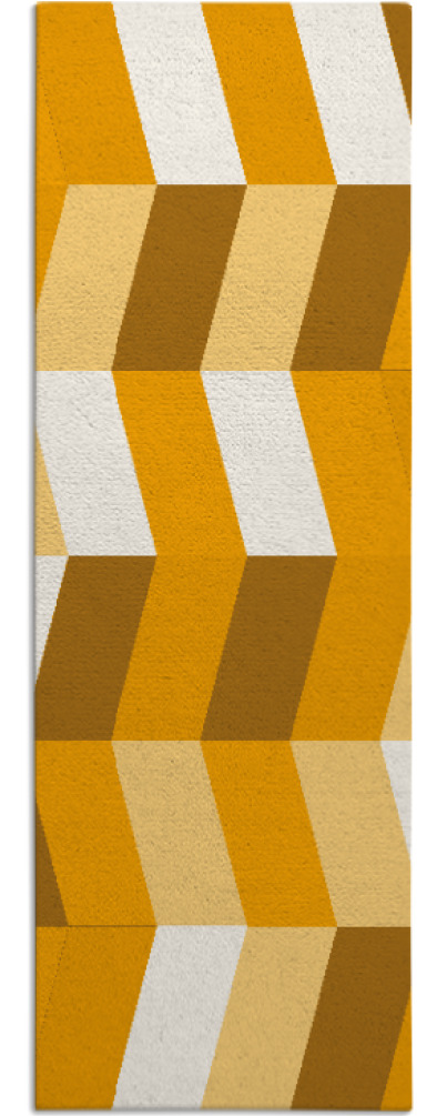 esplanade rug - item 1170399