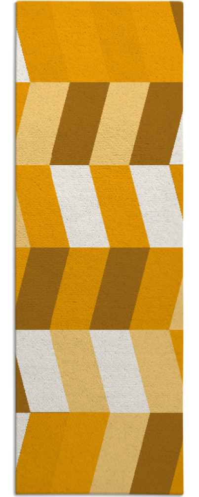 esplanade rug - item 1170400