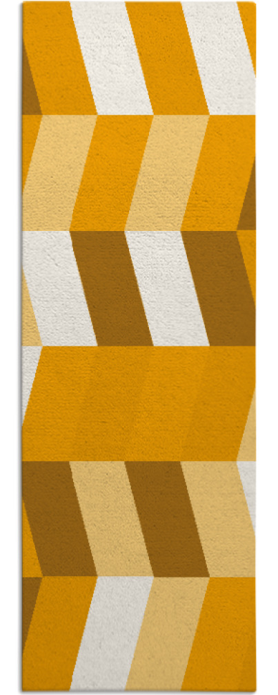 esplanade rug - item 1170401