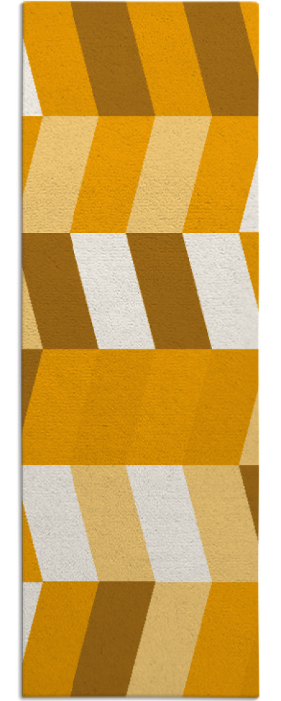 esplanade rug - item 1170402