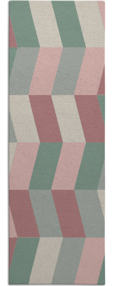 esplanade rug - item 1170403