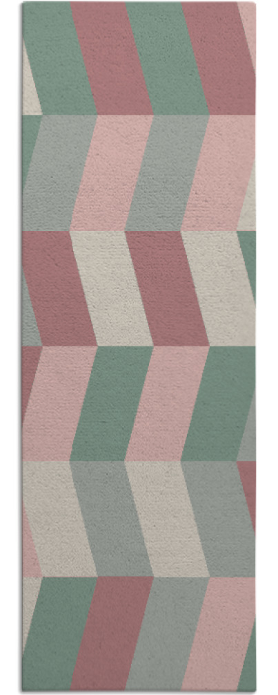 esplanade rug - item 1170404
