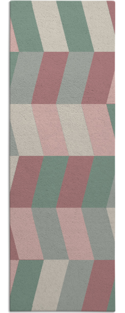 esplanade rug - item 1170405
