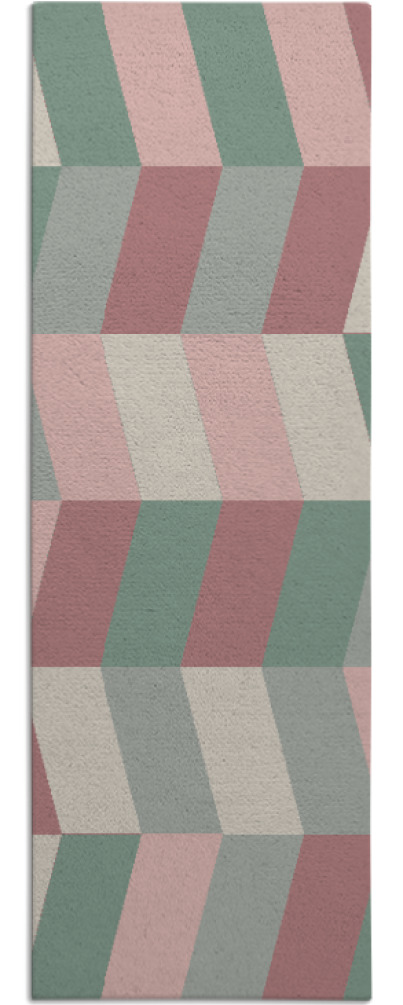 esplanade rug - item 1170406