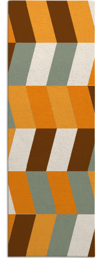 esplanade rug - item 1170407