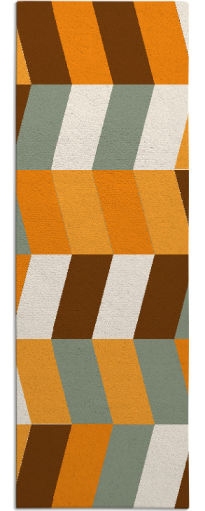 esplanade rug - item 1170408