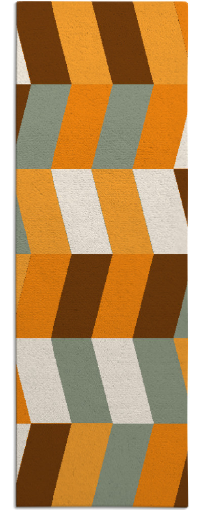 esplanade rug - item 1170409